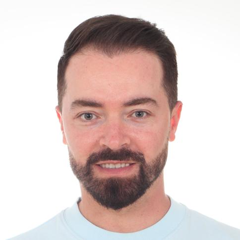 ardian-tafaj-challenge-asdo